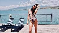 Azerbaycanlı Escort Bayan: Güzellik, Tutku ve Zarafetin Adresi