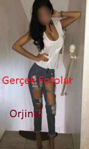 Azerbaycanlı Escort Bayan Olarak Benimle Unutulmaz Anılar Yaşayın!