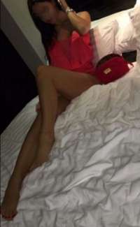 Azerbaycanlı Escort Bayan Olarak Benimle Unutulmaz Anılar Yaşayın!