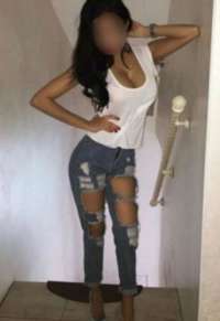 Azerbaycanlı Escort Bayan Olarak Benimle Unutulmaz Anılar Yaşayın!