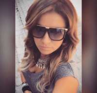 Azerbaycanlı Escort Bayan: Tuttuğunuz Altın
