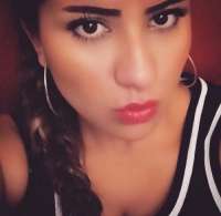 Azerbaycanlı Escort Bayan: Tuttuğunuz Altın