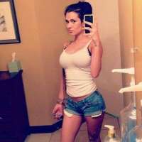 Azerbaycanlı Escort Bayanın Büyüleyici Dünyası