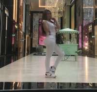Azerbaycanlı Escort Bayanın Büyüleyici Dünyası