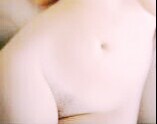 Azerbaycanlı Escort Bayanın Tahrik Edici Hikayesi: Şehvet ve Sefahatın Heyecan Verici Dünyası