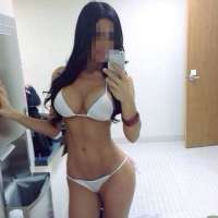 Azerbaycanlı Escort Bayanın Tutkulu ve Hazz Dolu Anıları