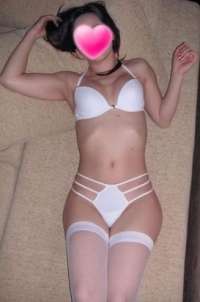 Azerbaycanlı Escort Bayanla Müthiş Bir Gece