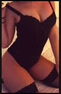 Azerbaycanlı Escort Bayanla Sonuna Dek Etkileneceğiniz Anları Yaşayın