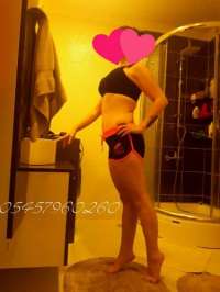 Azerbaycanlı Escort Bayanlarla Eşsiz Geceler