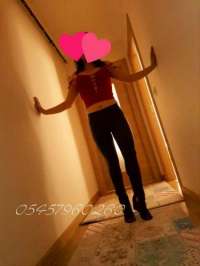 Azerbaycanlı Escort Bayanlarla Eşsiz Geceler