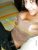 Azerbaycanlı Escort Bayanlarla Harikulade Bir Deneyime Hazır mısınız?