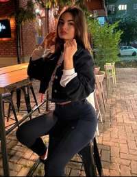 Azerbaycanlı Escort: Büyülü Anları Yaşayın