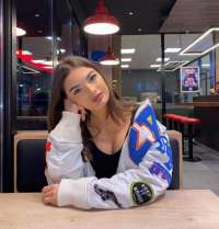Azerbaycanlı Escort: Büyülü Anları Yaşayın