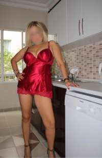 Azerbaycanlı Escort: Çekici, Klas ve Zarafetin Temsilcisi