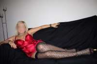 Azerbaycanlı Escort: Çekici, Klas ve Zarafetin Temsilcisi