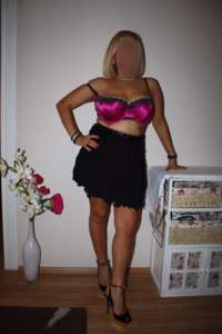 Azerbaycanlı Escort: Çekici, Klas ve Zarafetin Temsilcisi
