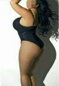 Azerbaycanlı Escort Detayları