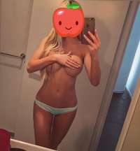 Azerbaycanlı Escort Dilara: Aşkı ve Cazibeyi Deneyimleyin