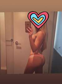 Azerbaycanlı Escort Dilara: Aşkı ve Cazibeyi Deneyimleyin