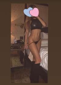 Azerbaycanlı Escort Dilara: Aşkı ve Cazibeyi Deneyimleyin