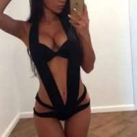 Azerbaycanlı Escort: Egzotik Güzelliği İle Sınırsız Hizmet Sunan Bayan