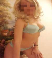 Azerbaycanlı Escort: Güzel ve Kaliteli Bir Deneyimin Anahtarı