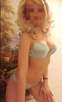 Azerbaycanlı Escort: Güzel ve Kaliteli Bir Deneyimin Anahtarı