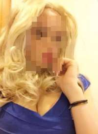 Azerbaycanlı Escort: Güzel ve Kaliteli Bir Deneyimin Anahtarı