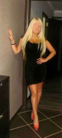 Azerbaycanlı Escort: Güzel ve Kaliteli Bir Deneyimin Anahtarı