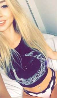 Azerbaycanlı escort hanım: kusursuz bir deneyim sunan eşsiz bir tanrıça