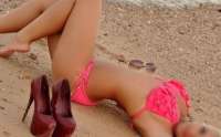 Azerbaycanlı Escort Hanımefendi İle Unutulmaz Anlarınıza Davetlisiniz