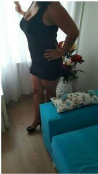 Azerbaycanlı Escort Hanımefendi: Unutulmaz Deneyimin Adresi