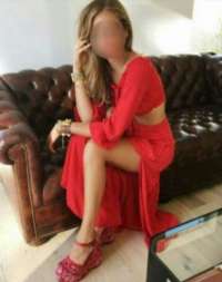 Azerbaycanlı Escort Hanımefendi: Unutulmaz Deneyimin Adresi