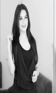 Azerbaycanlı Escort Hatunu: Kaçırılmayacak Bir Tecrübe