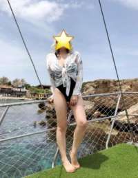 Azerbaycanlı Escort Hayallerinizi Gerçeğe Dönüştürecek