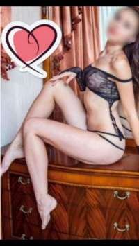 Azerbaycanlı Escort ile Eşsiz Bir Deneyim