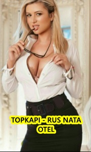 Azerbaycanlı Escort İle Kusursuz Bir Deneyim