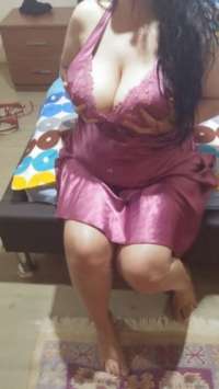 Azerbaycanlı Escort İle Tanışma Deneyimi
