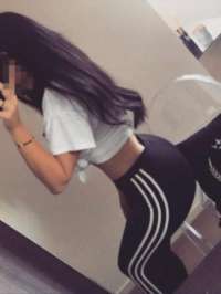 Azerbaycanlı Escort İle Tanışma Vakti