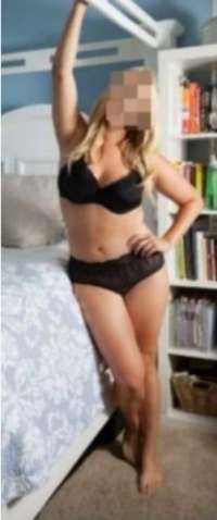 Azerbaycanlı Escort İle Tanışma Vakti