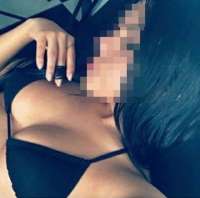 Azerbaycanlı Escort ile Unutulmaz Anılar