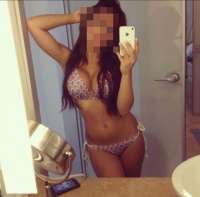Azerbaycanlı Escort ile Unutulmaz Anılar