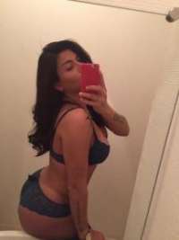 Azerbaycanlı Escort Kızı İle Zevk Doruklarına Ulaşım