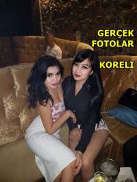 Azerbaycanlı Escort Kızın Çekici Portresi