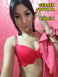 Azerbaycanlı Escort Kızın Çekici Portresi