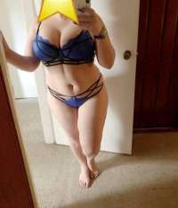 Azerbaycanlı Escort Leyla ile Ayrıcalıklı Deneyimler
