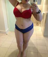 Azerbaycanlı Escort Leyla ile Ayrıcalıklı Deneyimler