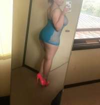 Azerbaycanlı Escort Leyla ile Ayrıcalıklı Deneyimler