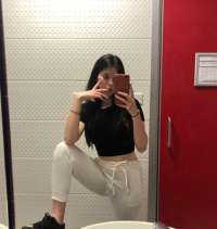 Azerbaycanlı Escort Merkezinde Sofistike Güzel: Nigar