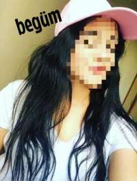 Azerbaycanlı Escort Meryem - Her Anının Tadını Çıkartabileceğiniz Güzellik